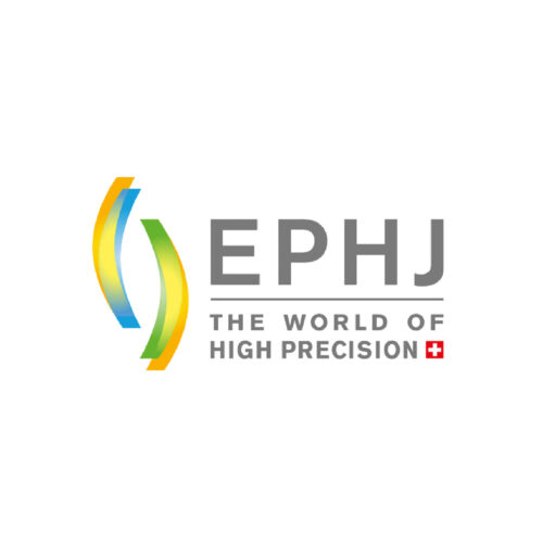 EPHJ