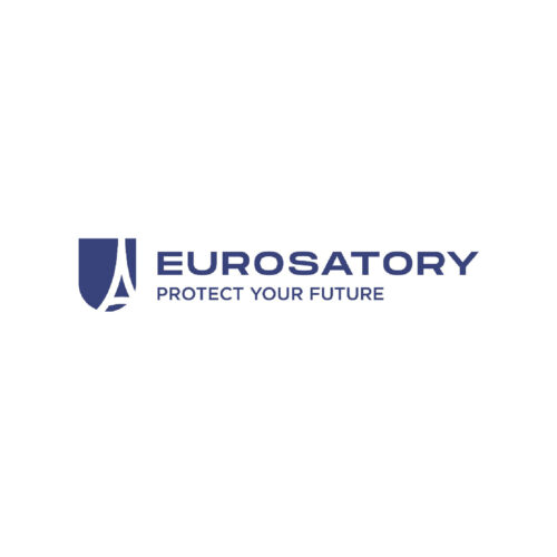 Eurosatory 2026