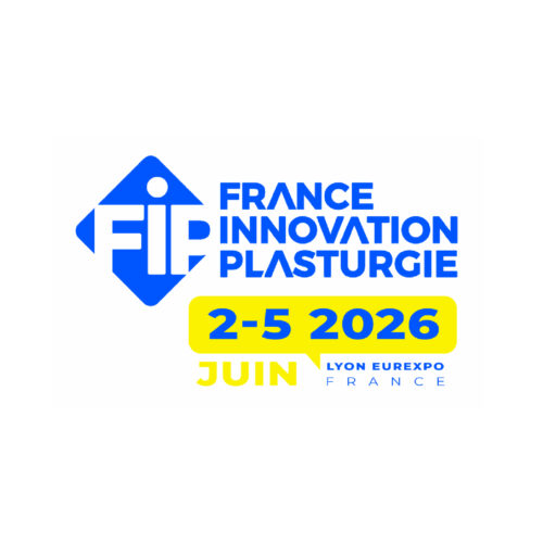 France Innovation Plasturgie (FIP)