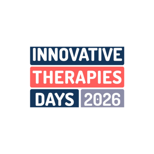 Innovative Therapies Days 2026