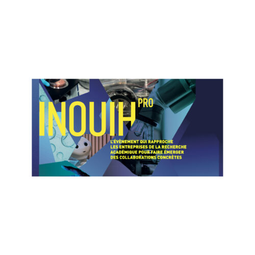 INOUIH Pro