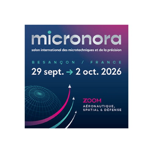 Micronora