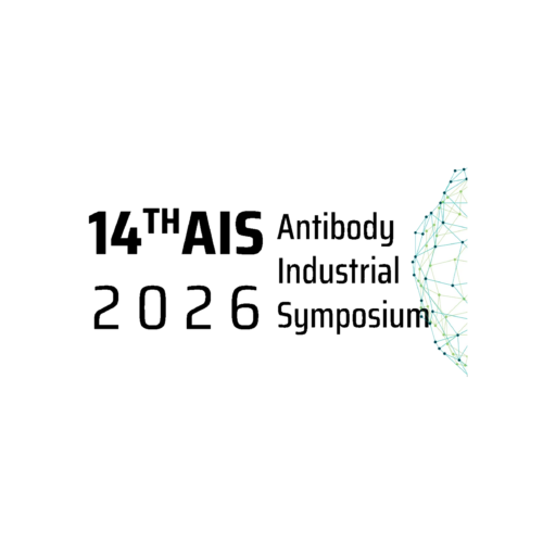 Antibody Industrial Symposium 2026