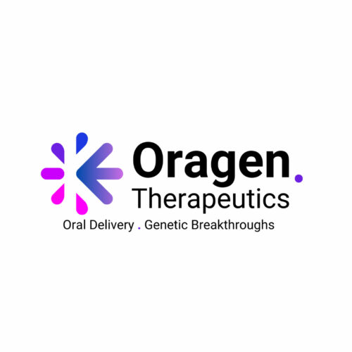 Oragen Therapeutics, l&rsquo;ARN thérapeutique par voie orale