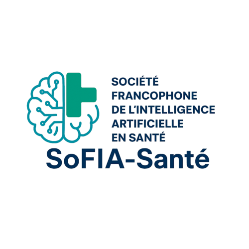 1er congrès de SoFIA-Santé