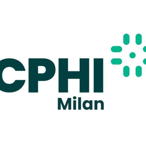 CPHI Milan 2026