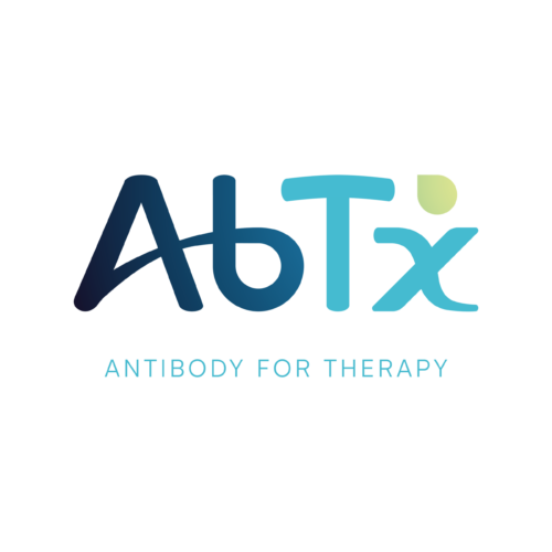 AbTx, des immuno-conjugués médicaments pour cibler les tumeurs résistantes