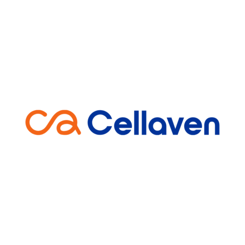 Focus projet d’innovation – CELLAVEN  Et si les contraintes du quotidien en laboratoire devenaient le point de départ d’une innovation majeure ?