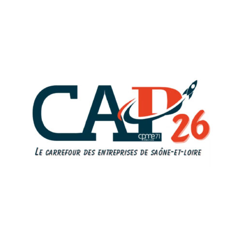 CAP26 by CPME