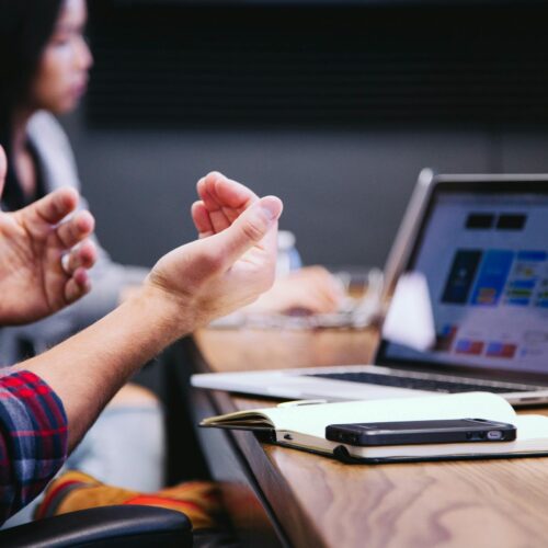Recruitment and business relocation: the Region is rolling out an innovative welcome program for your talent