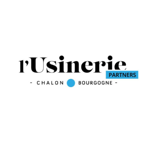 Les rencontres de l&rsquo;innovation