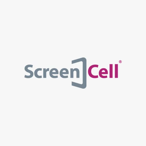 ScreenCell traque les cellules tumorales circulantes