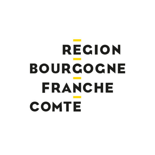 Assises régionales de l&rsquo;Europe à Dijon