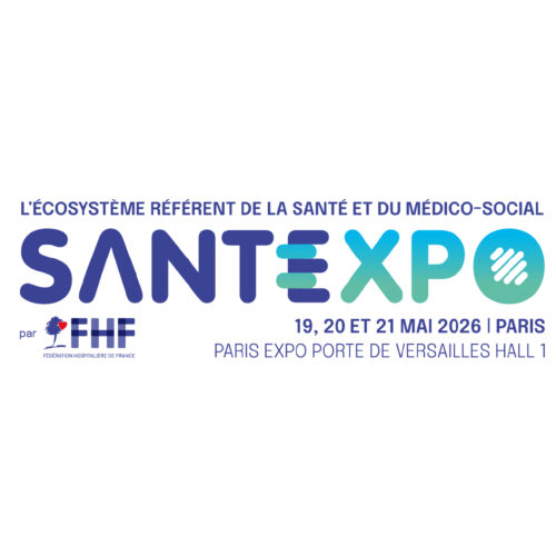 SANTEXPO