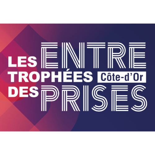 Trophées des Entreprises de Côte-d&rsquo;Or