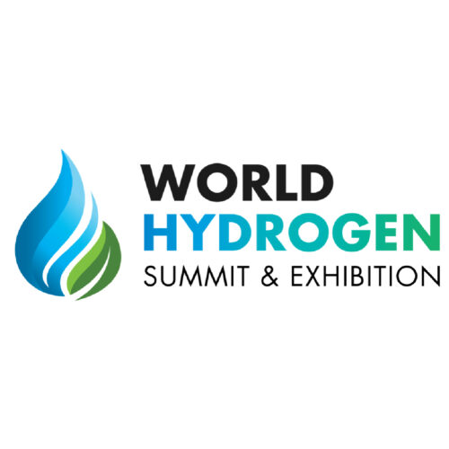 World Hydrogen Summit & Exhibition