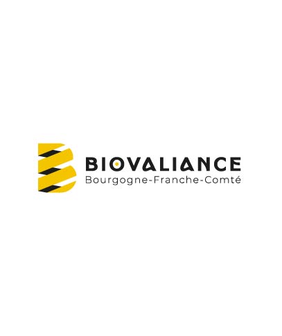 Délégation de la filière régionale BIOVALIANCE à Montréal