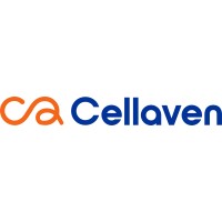 Le laboratoire du futur selon Cellaven