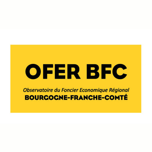 OFER BFC mis à l&rsquo;honneur par Territoires Audacieux après son Prix Territoria 2025