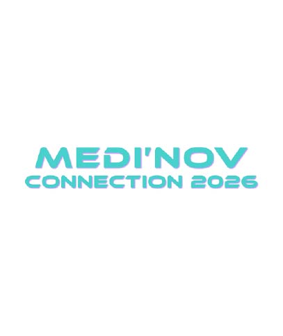 MEDI&rsquo;NOV CONNECTION