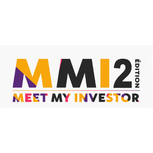 MMI – MEET MY INVESTOR 2026