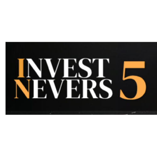 Invest In Nevers