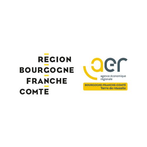 Plénière des acteurs du Réseau Régional de l&rsquo;Innovation de Bourgogne-Franche-Comté