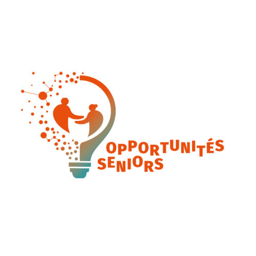 Opportunités Seniors #5