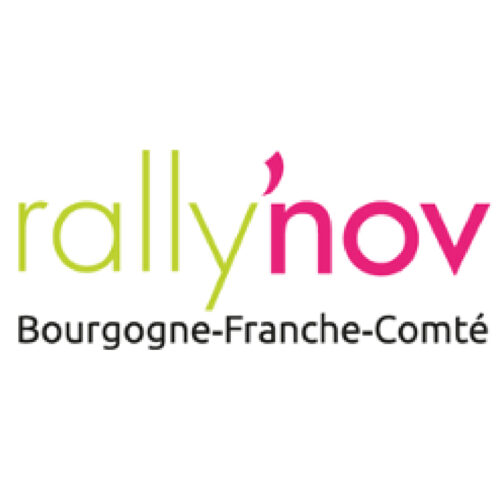 Rally&rsquo;nov, Rencontre Régionale de l&rsquo;Innovation Sociale 2025