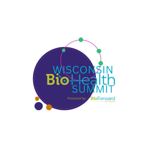 Wisconsin Biohealth Summit