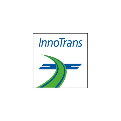 InnoTrans 2026