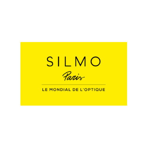 SILMO PARIS