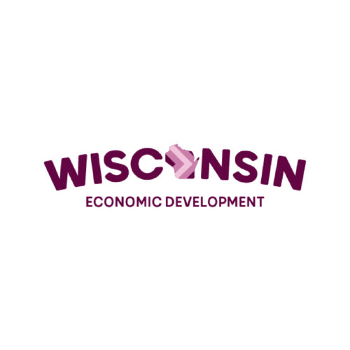 Mission Wisconsin