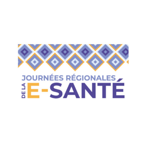 Journées Régionales de la e-Santé en Bourgogne Franche-Comté