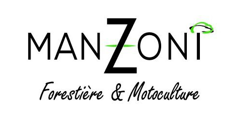 Focus projet d’innovation – FORESTIÈRE ET MOTOCULTURE MANZONI FRÈRES développe un projet d’avenir pour valoriser la filière acacia