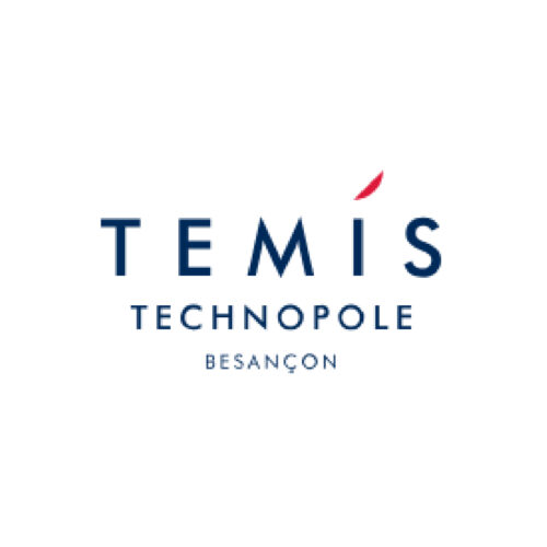 Les jeudis de l&rsquo;innovation