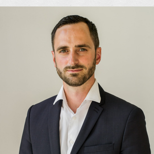 Interview de Guillaume BLANCHET, Directeur associé  chez UI Investissement